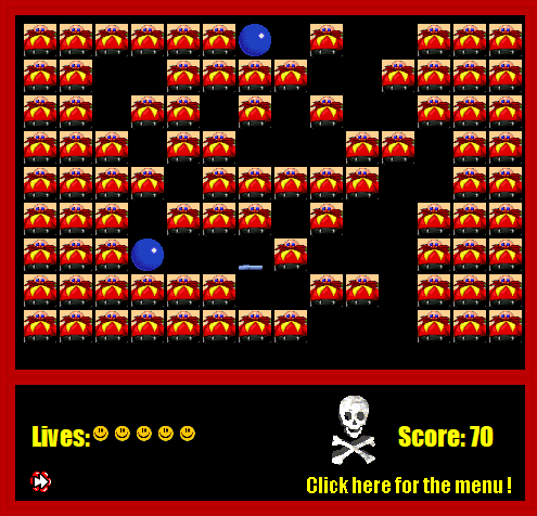 Eggman v0.3