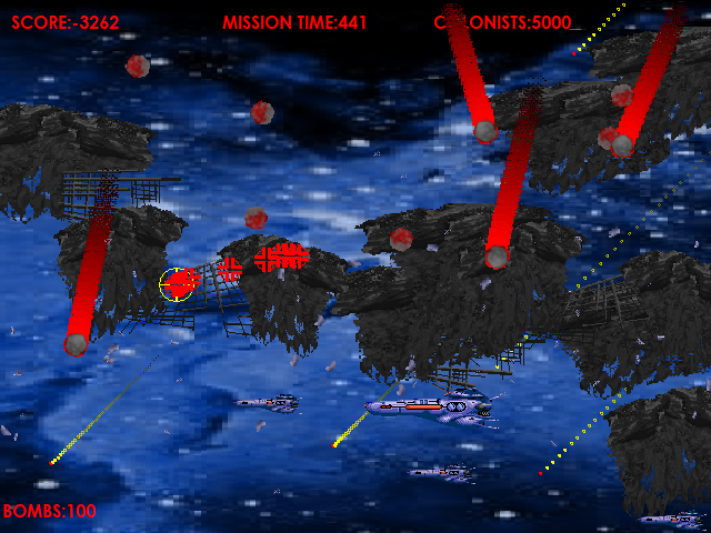IO_SATURN 1.06