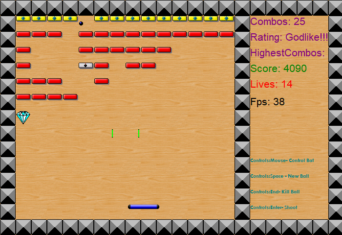 Mcky's Breakout (1)