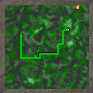 Snake Game